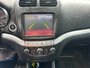 Dodge Journey R/T 2012-10