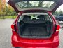 Dodge Journey R/T 2012-4