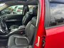 Dodge Journey R/T 2012-7
