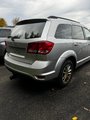 2013 Dodge Journey SXT-4