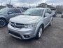 2013 Dodge Journey SXT-1