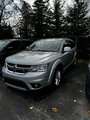 2013 Dodge Journey SXT-2