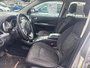 2013 Dodge Journey SXT-5