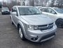 2013 Dodge Journey SXT-0