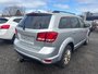 2013 Dodge Journey SXT-2