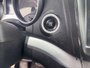 2013 Dodge Journey SXT-9