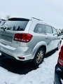 Dodge Journey SXT 2013-3