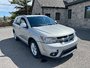 2013 Dodge Journey SXT-0