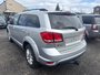 2013 Dodge Journey SXT-4