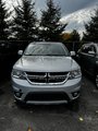 2013 Dodge Journey SXT-1