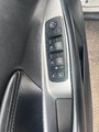 2013 Dodge Journey SXT-7