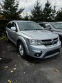 2013 Dodge Journey SXT-0