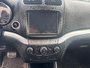 2013 Dodge Journey SXT-10