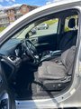 2013 Dodge Journey SXT-9