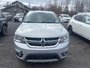 2013 Dodge Journey SXT-12