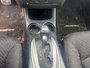 2013 Dodge Journey SXT-11