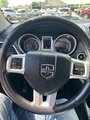 2013 Dodge Journey SXT-10