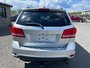 2013 Dodge Journey SXT-3