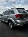 2013 Dodge Journey SXT-3