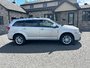 2013 Dodge Journey SXT-1