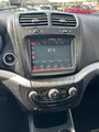 2013 Dodge Journey SXT-12