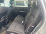2013 Dodge Journey SXT-6
