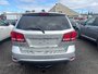 2013 Dodge Journey SXT-3