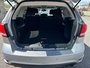2013 Dodge Journey SXT-4