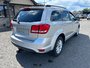 2013 Dodge Journey SXT-2