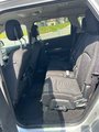 2013 Dodge Journey SXT-6