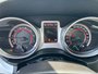 2013 Dodge Journey SXT-11