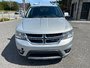 2013 Dodge Journey SXT-8