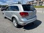 2013 Dodge Journey SXT-5