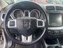 2013 Dodge Journey SXT-8
