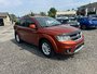 Dodge Journey SXT 2013-0