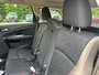 Dodge Journey SXT 2013-11