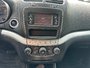 Dodge Journey SXT 2013-15