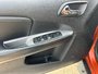 Dodge Journey SXT 2013-10