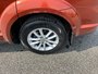 Dodge Journey SXT 2013-4