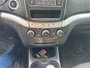 Dodge Journey SXT 2013-8