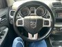 Dodge Journey SXT 2013-12