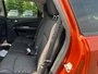 Dodge Journey SXT 2013-5