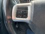 Dodge Journey SXT 2013-14