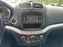 Dodge Journey SXT 2013-9