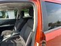 Dodge Journey SXT 2013-6