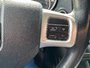 Dodge Journey SXT 2013-13
