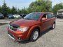 Dodge Journey SXT 2013-1