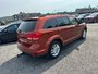 Dodge Journey SXT 2013-2