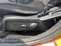Dodge Journey SXT 2013-7