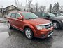 Dodge Journey R/T AWD 2013-0